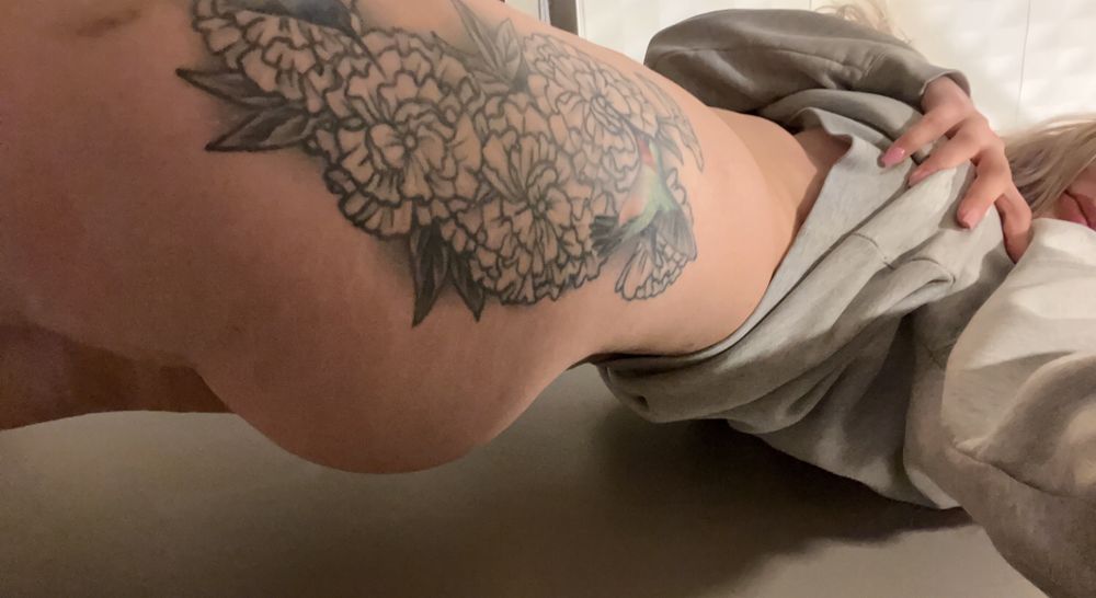 kisstennicole OnlyFans profile picture