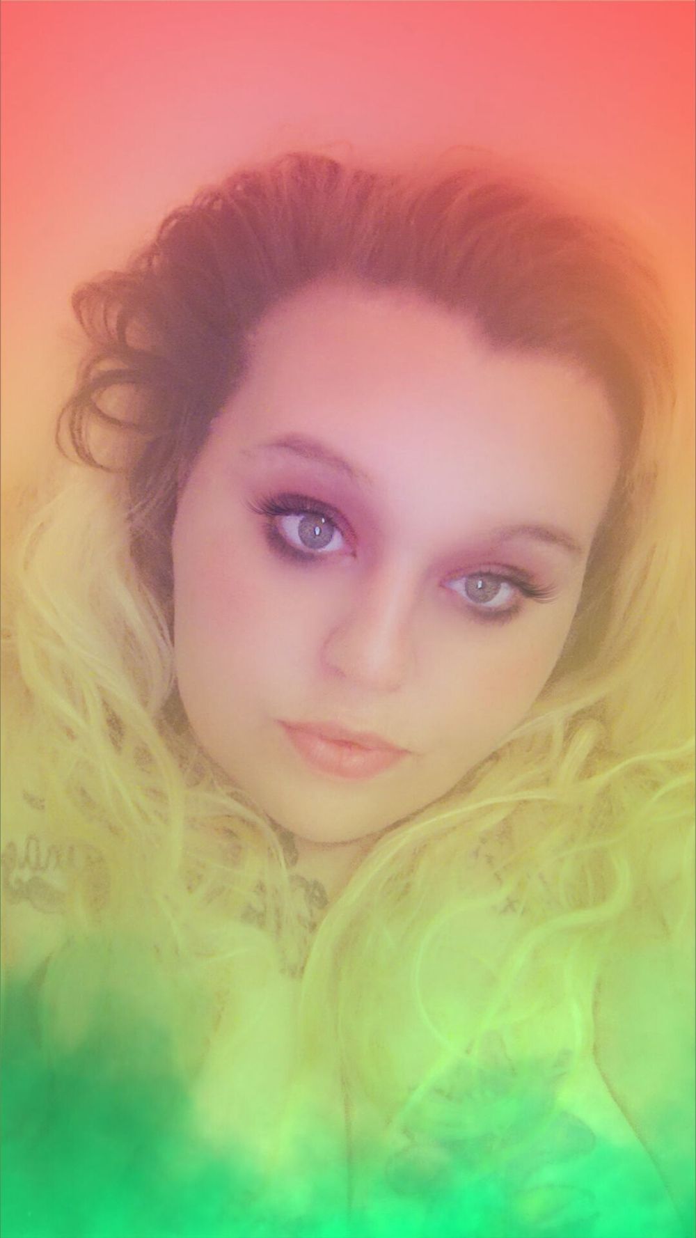 babygirl123456789 OnlyFans profile picture