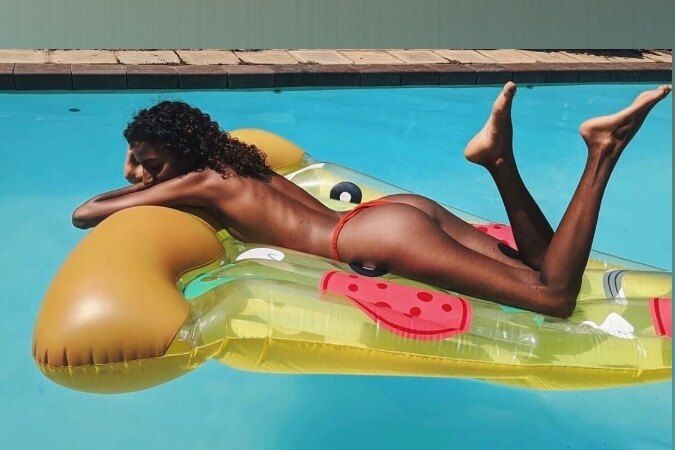 indianprincessfeets OnlyFans profile picture