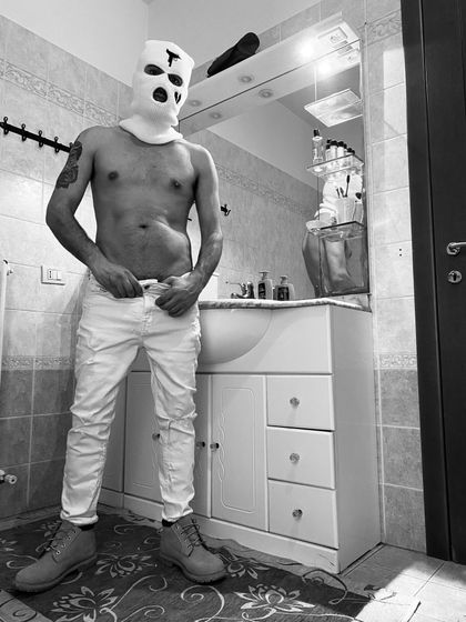 erik88_xxx OnlyFans picture