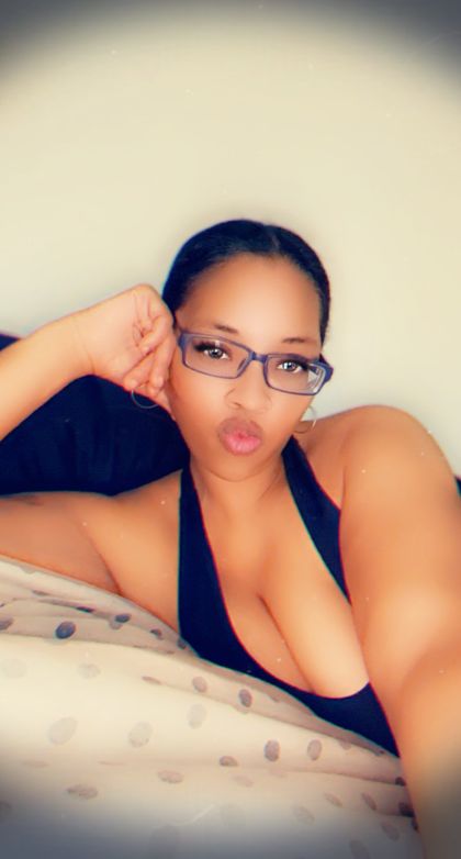spanishflyprincess31 OnlyFans picture