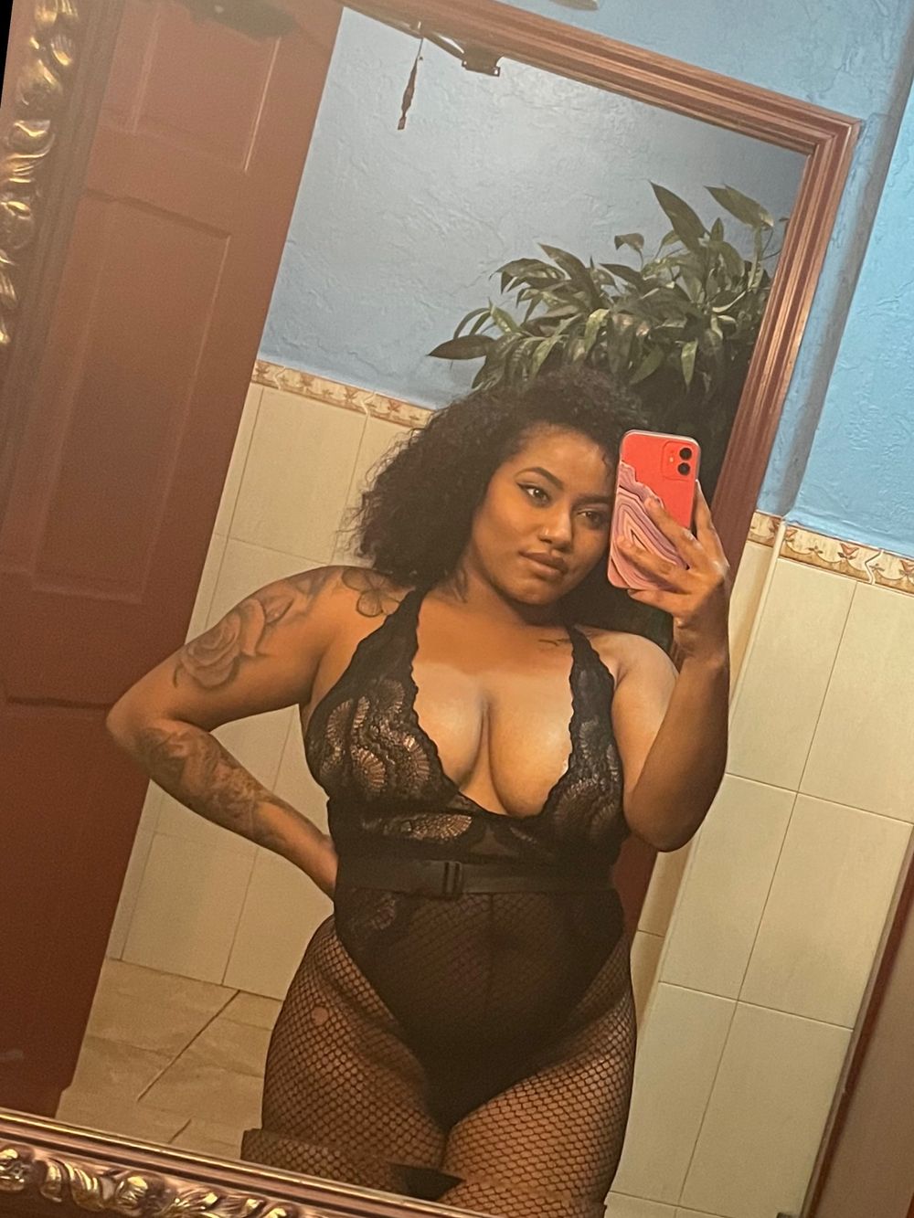 cvrlyhead OnlyFans profile picture