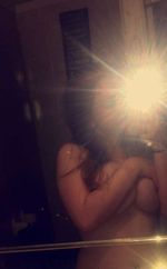elaynalove free onlyfans trial