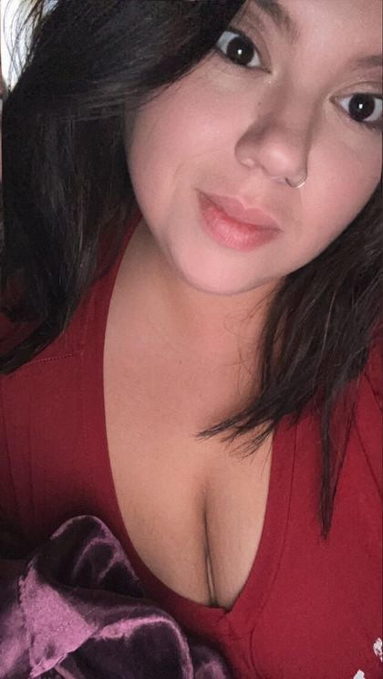xoxott22 OnlyFans picture