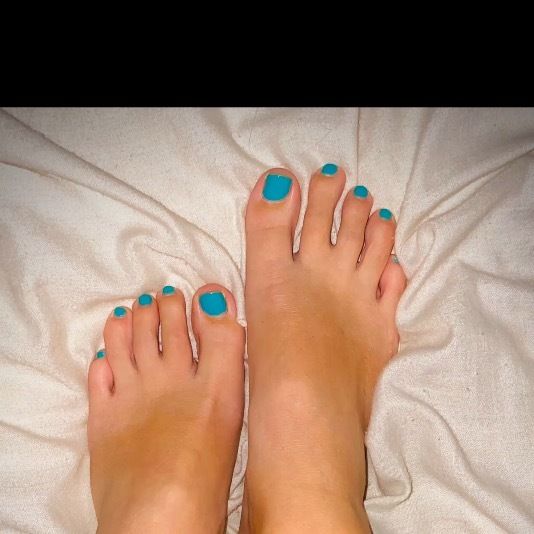 lilly_cutefeet OnlyFans profile picture