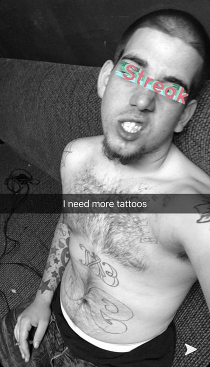 easymoney890 OnlyFans picture