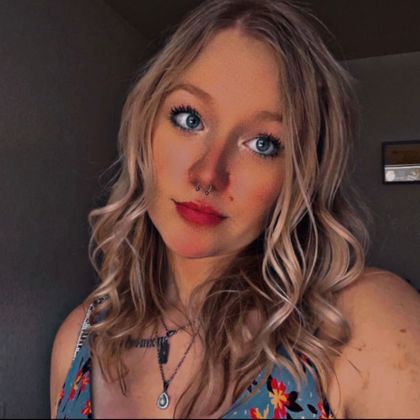 smashrose OnlyFans picture
