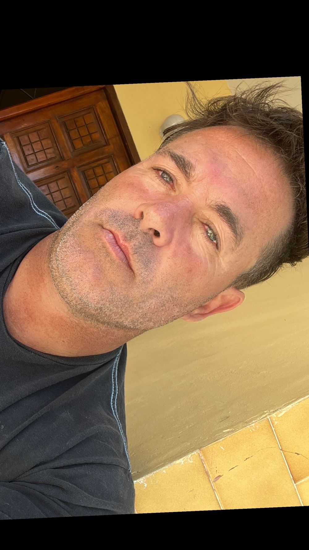 franciscoalvarezok OnlyFans profile picture