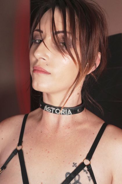 astoriamoonx OnlyFans picture