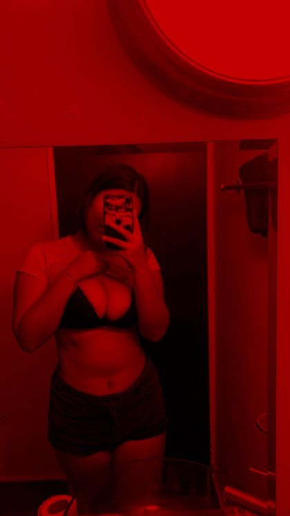 u208212900 OnlyFans picture