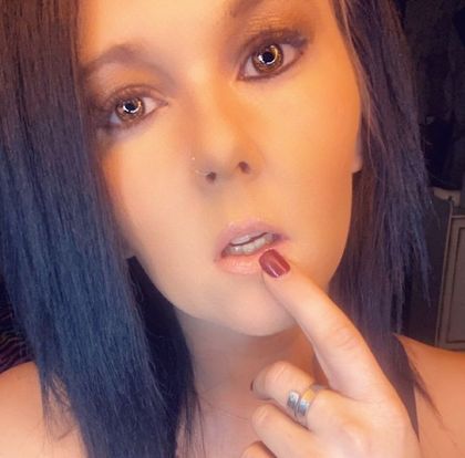 jess.1 OnlyFans picture
