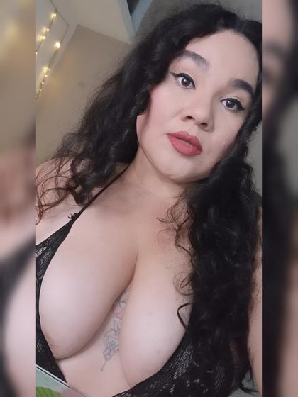 kinkyelise OnlyFans picture
