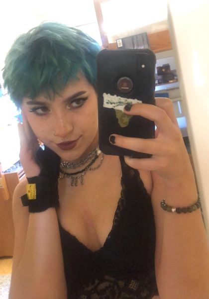 rowanlovie OnlyFans picture