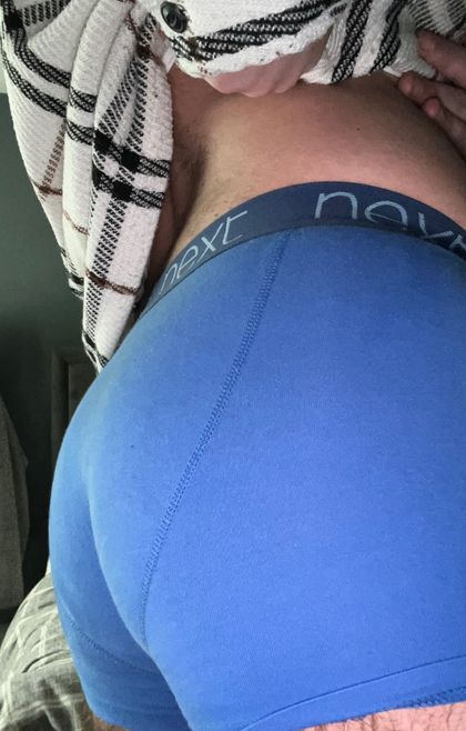 u67736935 OnlyFans picture