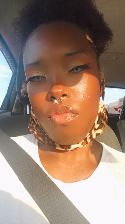 hentaibambi66 OnlyFans picture