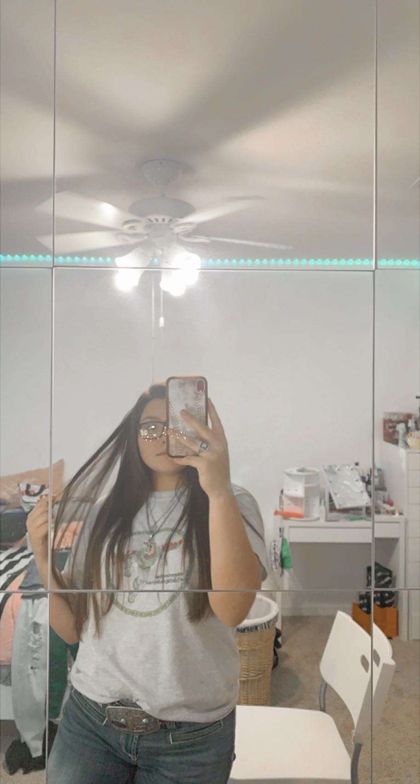 u114706575 OnlyFans picture