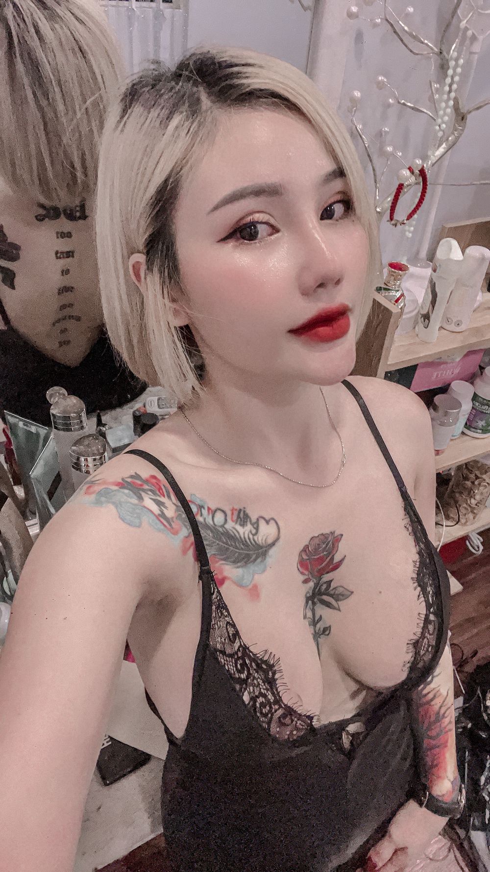 u149385351 OnlyFans profile picture