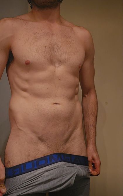 raulsandoxxx OnlyFans picture