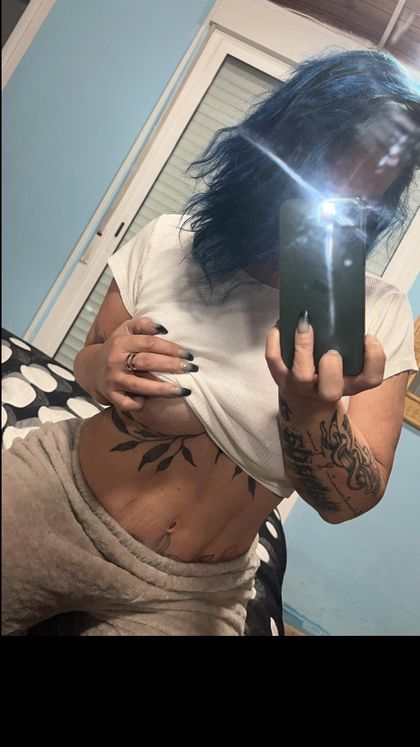 tiafabixxx OnlyFans picture
