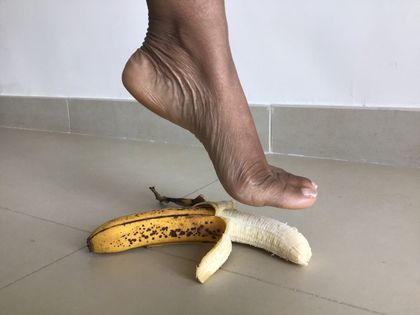 drayatoes OnlyFans picture