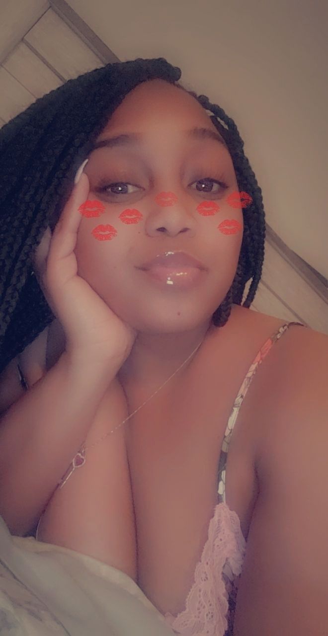 getnastywitjazzy OnlyFans profile picture