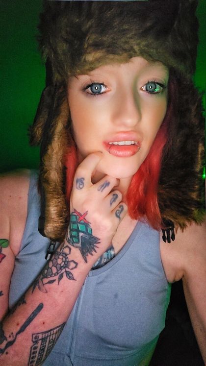 mommyserena94 OnlyFans picture