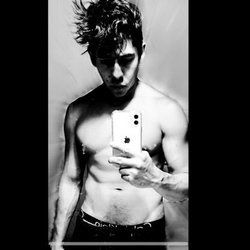 iamlatinbruno OnlyFans picture