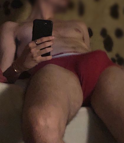 ale_tlx OnlyFans picture