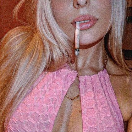 schwarziina OnlyFans picture