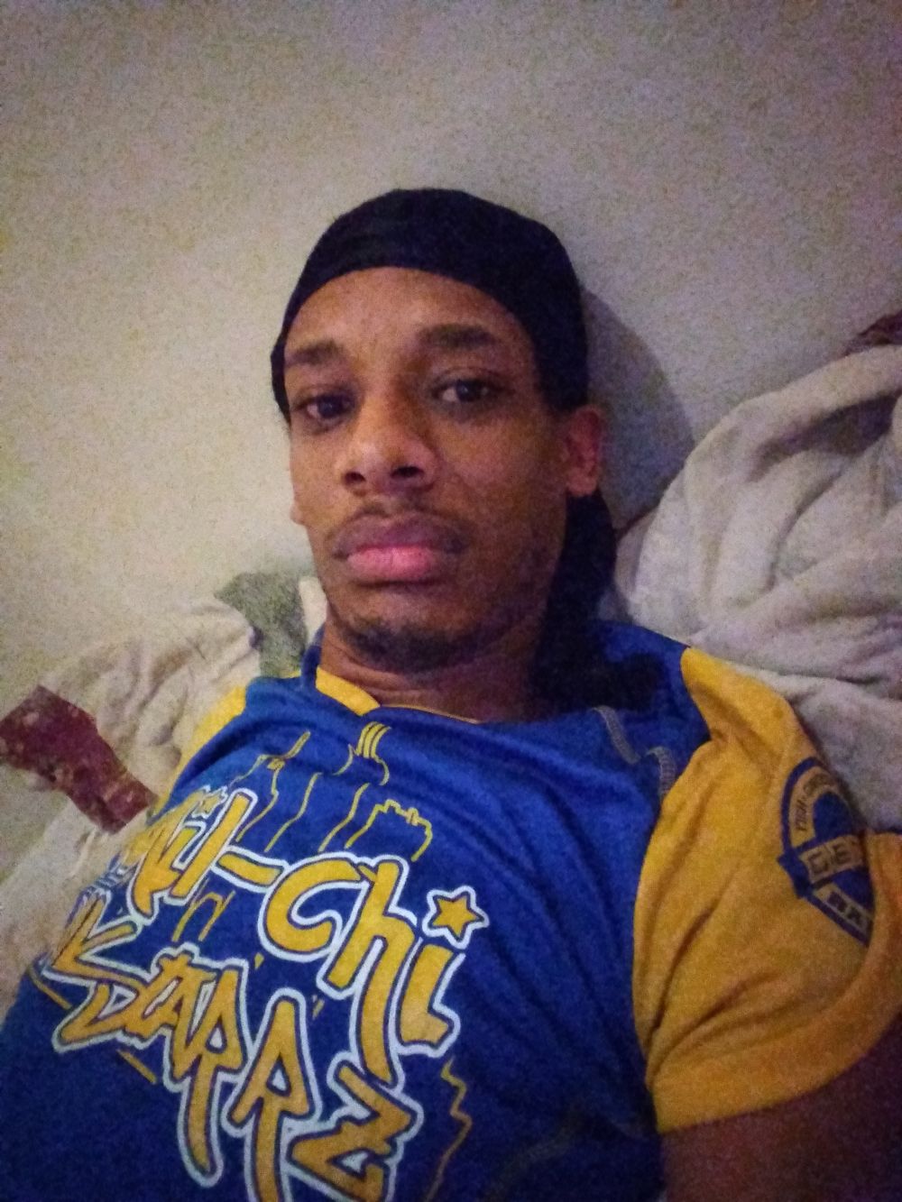 bigtay96 OnlyFans profile picture