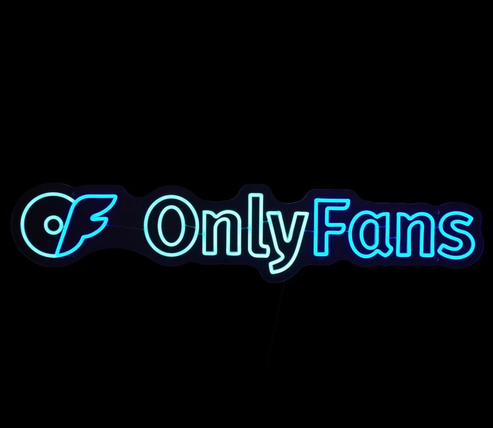 yoangeeel OnlyFans profile picture