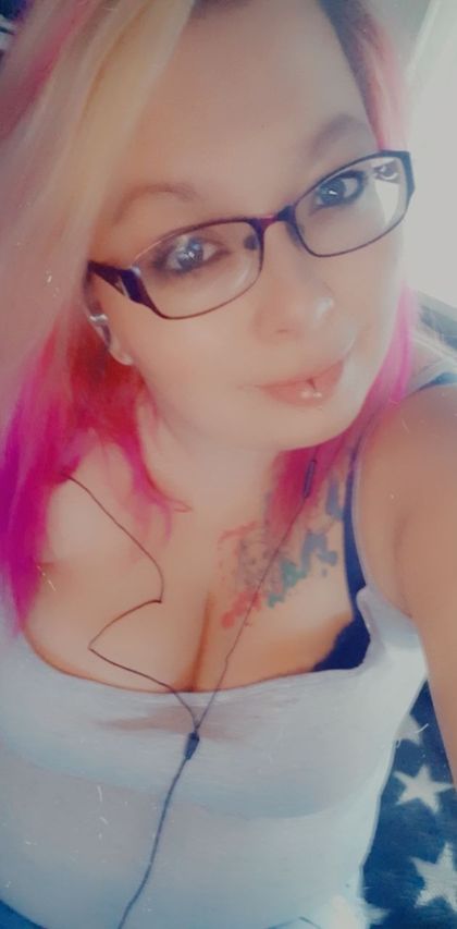roxzy88 OnlyFans picture