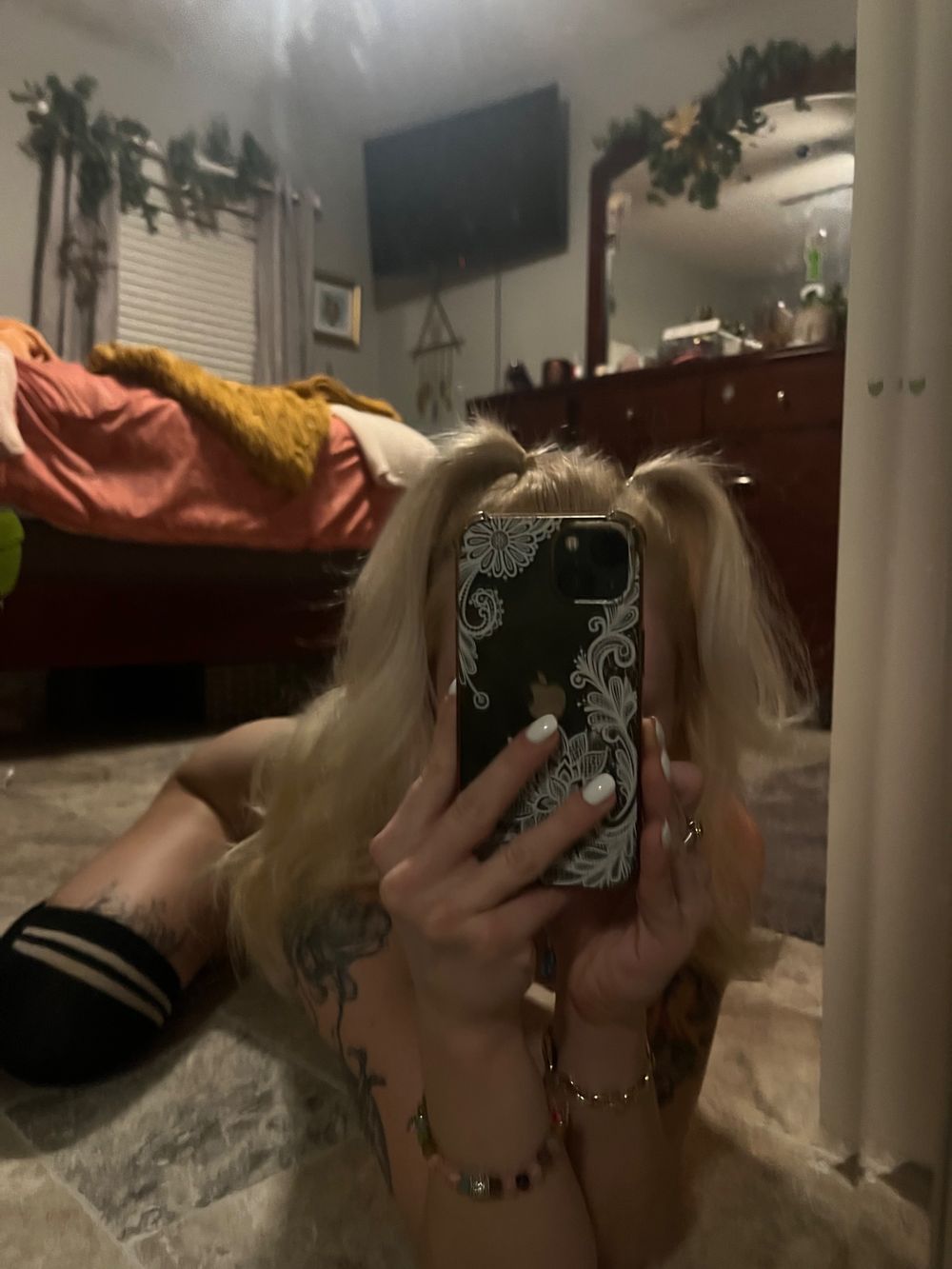 tymeupp OnlyFans profile picture