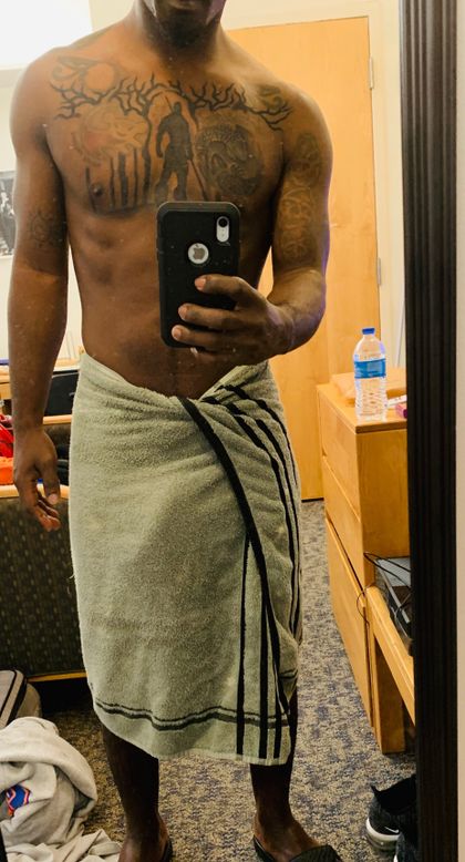 onlyoneway OnlyFans picture