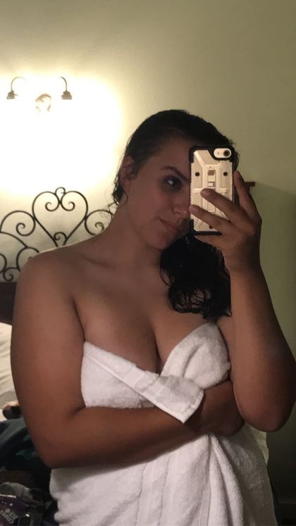 countrygirll724 OnlyFans picture