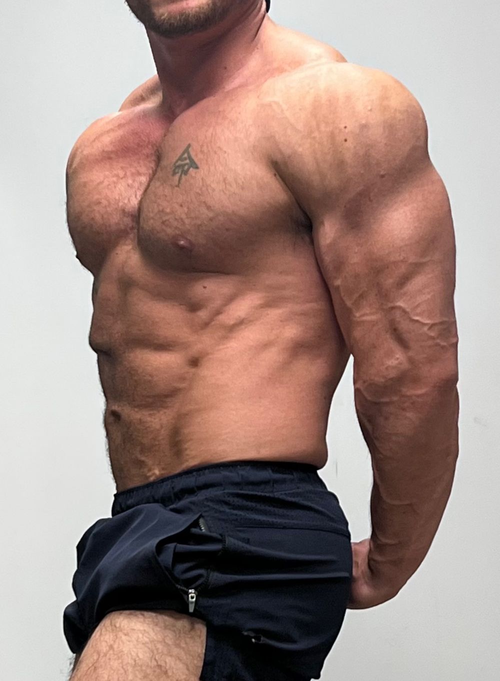 fairygodhimbo OnlyFans profile picture