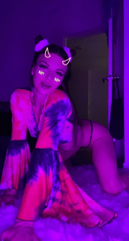 scoobyy_whoo OnlyFans picture