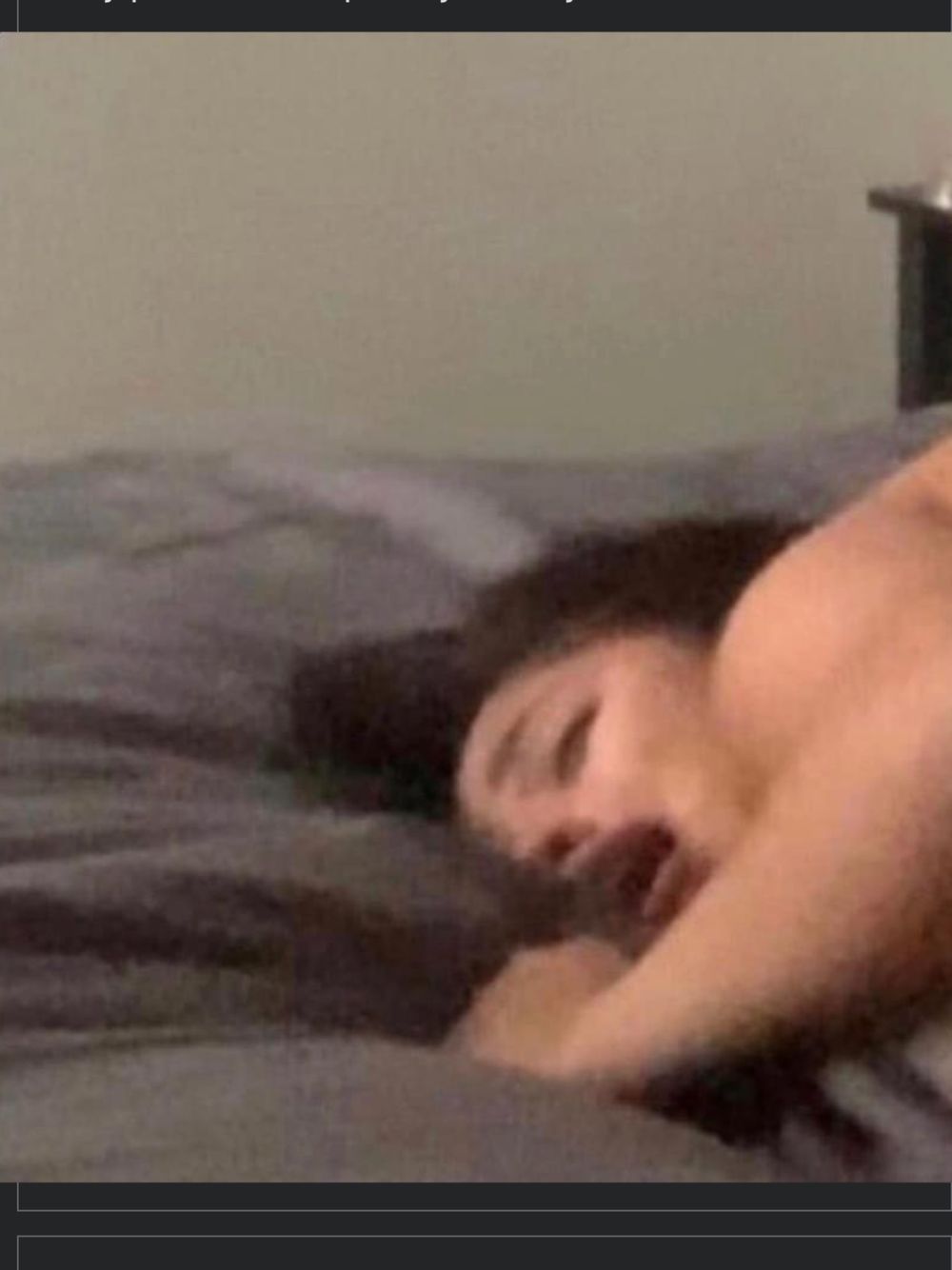originalyelleyg OnlyFans profile picture