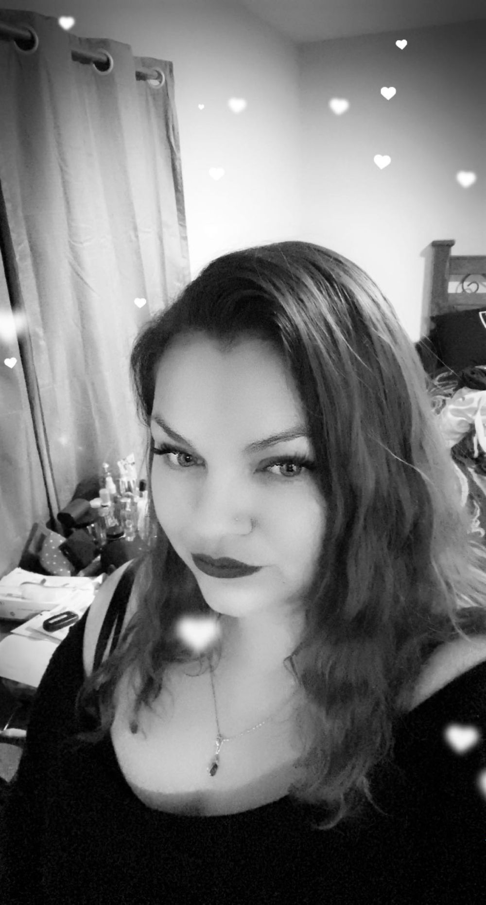 u84697400 OnlyFans profile picture