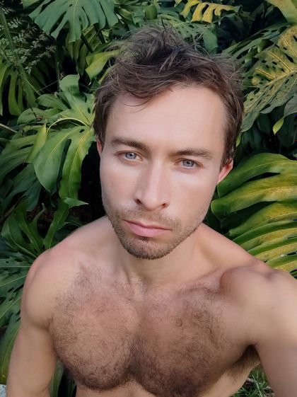 nordicnaturism OnlyFans picture