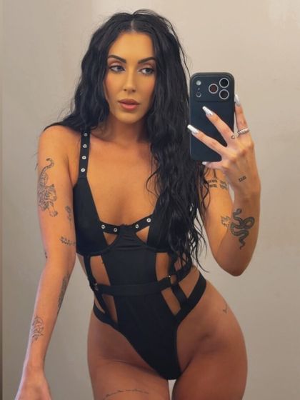 brooklynnkendrickkfree OnlyFans picture