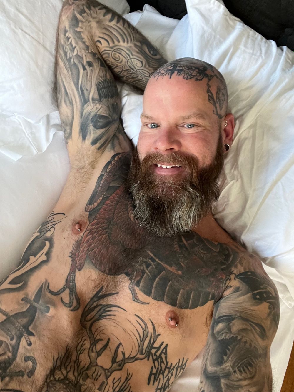 lovinglife777 OnlyFans profile picture