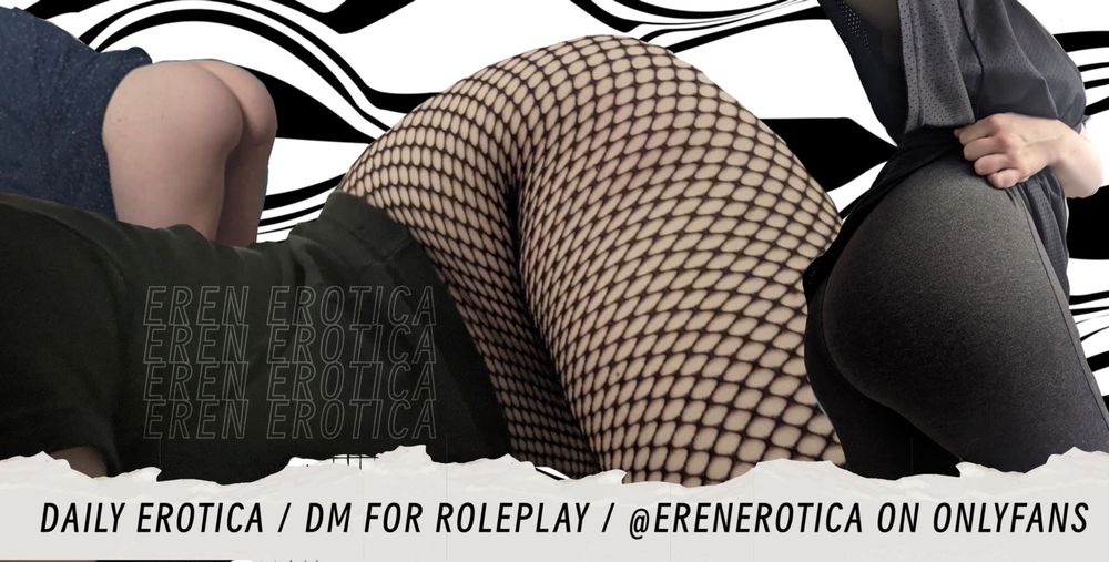 erenerotica OnlyFans profile picture