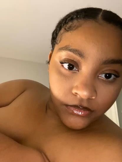 freakluuvly OnlyFans picture