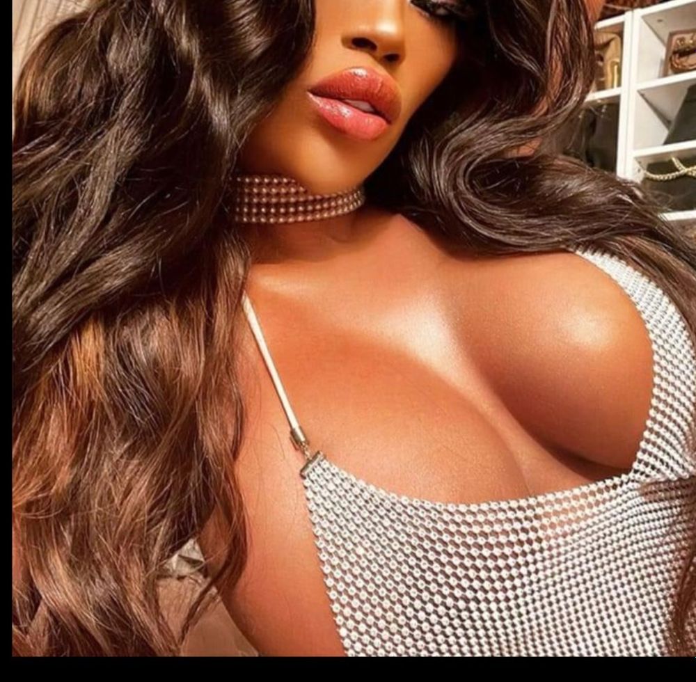 u238671295 OnlyFans profile picture