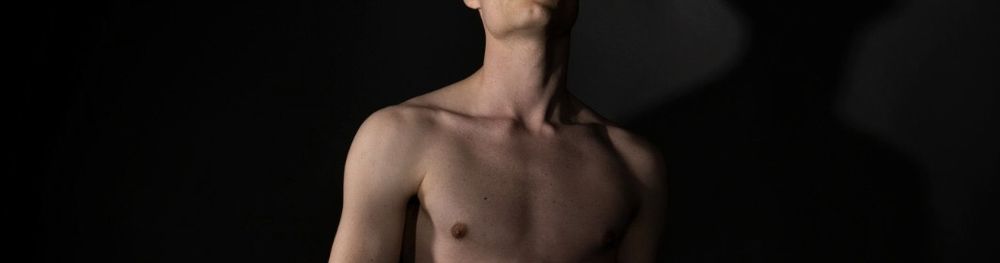 romeonetherlands OnlyFans profile picture