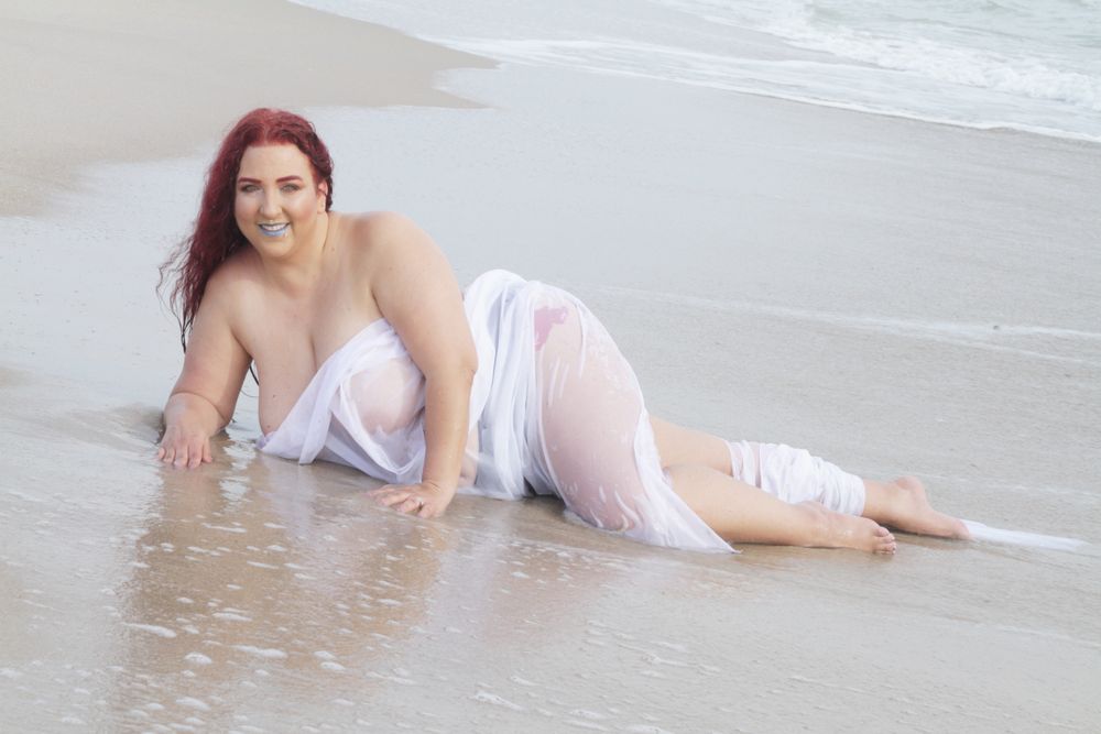 aprilrain101x_2 OnlyFans profile picture