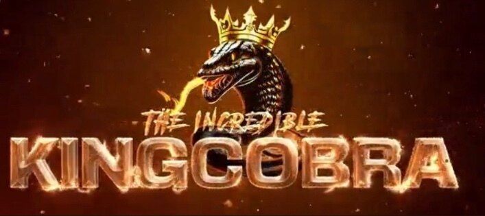 realkingcobra OnlyFans profile picture