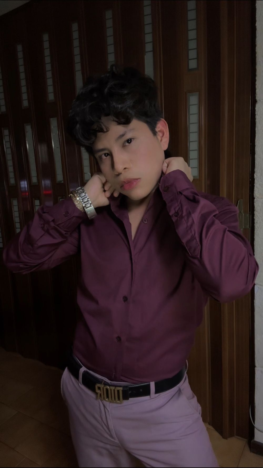 alantorresgomez OnlyFans profile picture