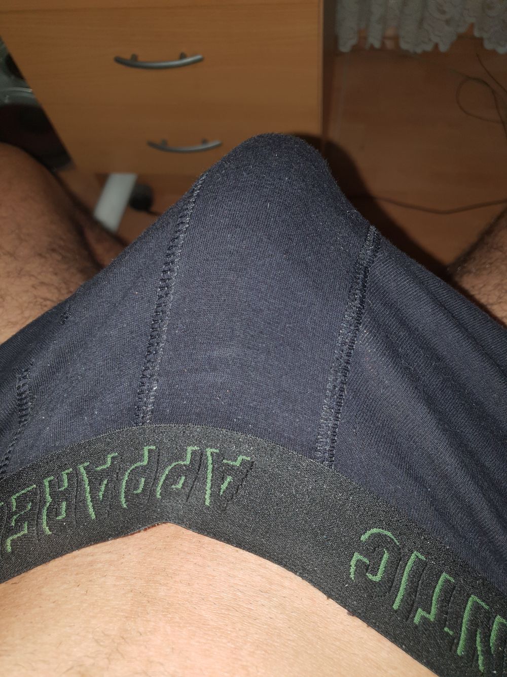 kinglatino OnlyFans profile picture